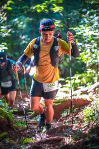 BIB: 9363
                            <button type="button" onclick="openModal(19331103)" class="btn btn-primary btn-sm float-right btn-popup" data-toggle="modal" data-target=".modal-high-quality">
                        <i class="fas fa-shopping-cart"></i> Add to Cart
                    </button>
                                            <button type="button" onclick="isThisMe(19331103, true)" class="btn btn-success btn-sm float-right btn-popup btn-isme hidden" data-toggle="tooltip" data-placement="bottom" title="นี่คือรูปของคุณใช่ไหม คลิกที่นี่เพื่อเอาเข้าอัลบั้ม">
                        <i class="fas fa-plus"></i> Add to album
                    </button>
                    <button type="button" onclick="isThisMe(19331103, false)" class="btn btn-warning btn-sm float-right btn-popup btn-isnotme hidden">
                        <i class="fas fa-ban"></i> Remove from album
                    </button>